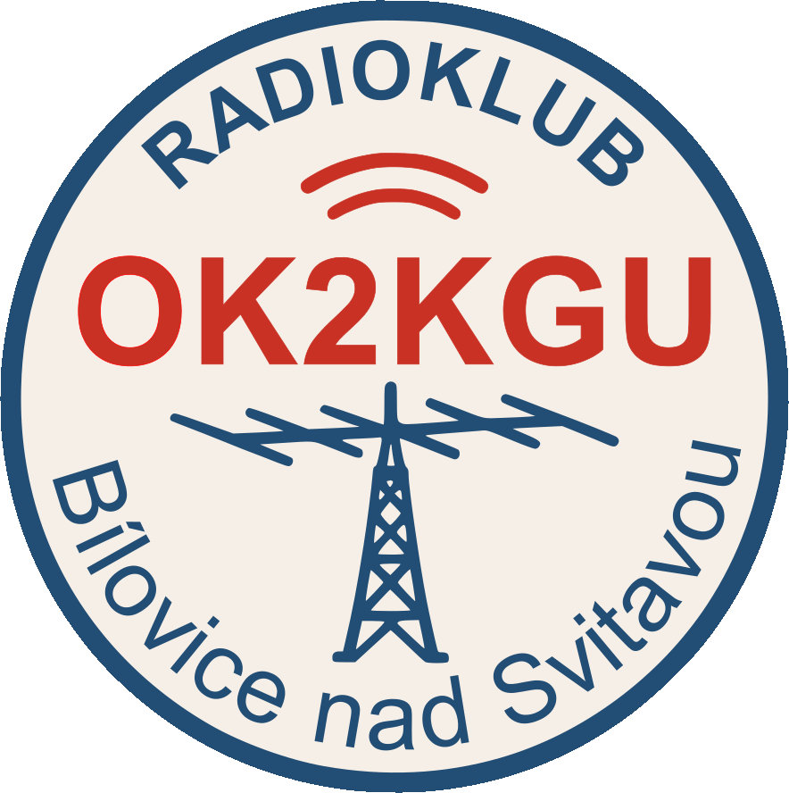 OK2KGU